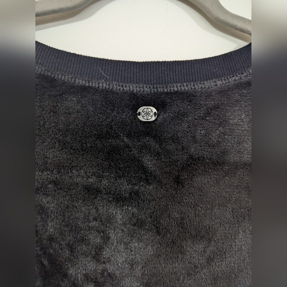 Softest Lounge Long Sleeve you-could-ever-imagine s: XL - Picture 2 of 8